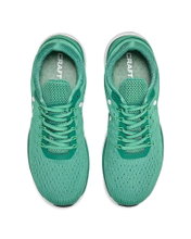 Craft Laufschuhe V150 Engineered (Leichtigkeit) grün Damen